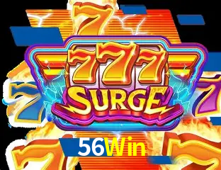 Live Casino 56Win