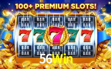VIP Casino 56Win