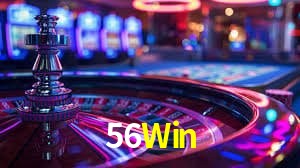 Statistics 56Win