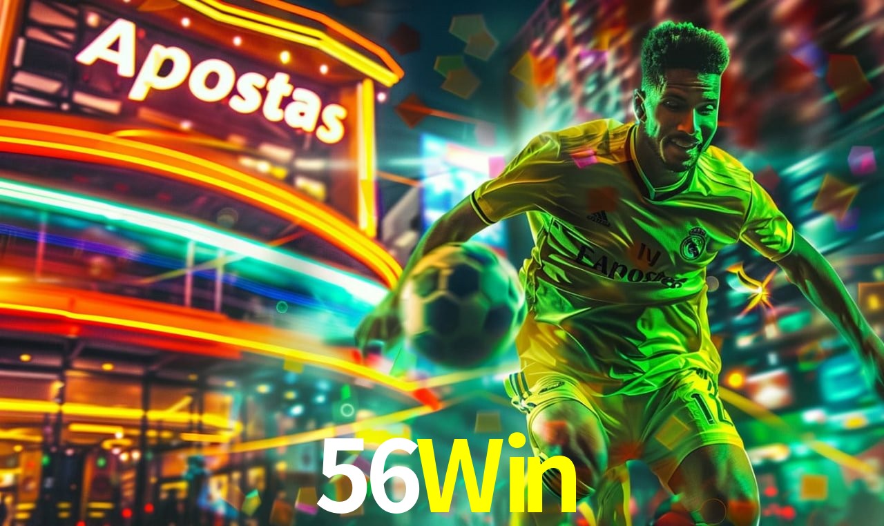 Player Reviews 56Win