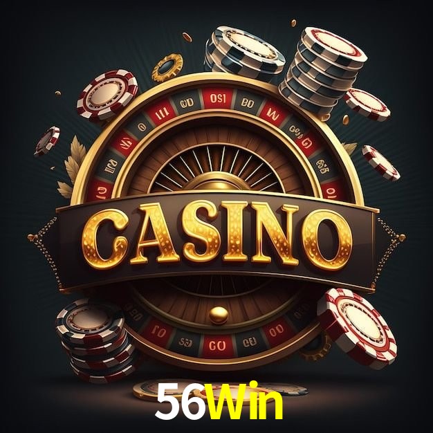 Instant EasyPaisa 56Win
