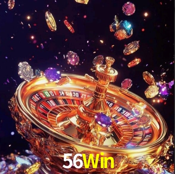 2FA Security 56Win